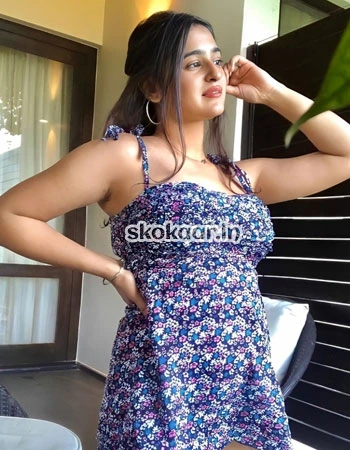 Killer Look Girls Gurgaon Call Girl Service