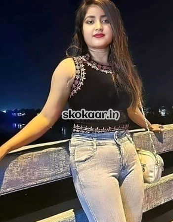 Jasreen - Call Girls in Gurgaon